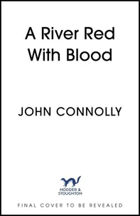 A River Red With Blood