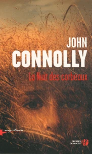 La Nuit des corbeaux