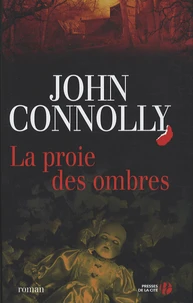 La proie des ombres