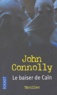 John Connolly - Charlie Parker  : Le baiser de Caïn.
