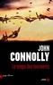 John Connolly - Charlie Parker  : Le temps des tourments.