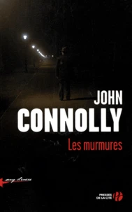 Les murmures
