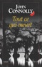 John Connolly - Charlie Parker  : Tout ce qui meurt.