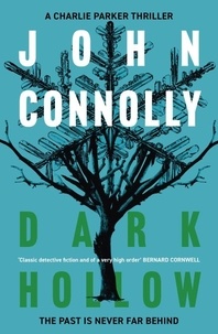 John Connolly - Dark Hollow.