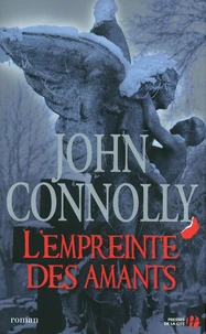 L'empreinte des amants