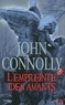 John Connolly - L'empreinte des amants.