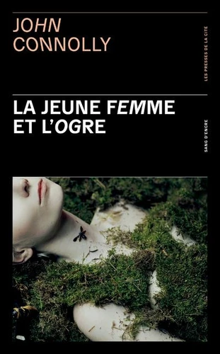 https://products-images.di-static.com/image/john-connolly-la-jeune-femme-et-l-ogre/9782258195318-475x500-1.webp