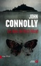 John Connolly - Les ames perdues de Dutch Island.