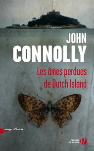 Les ames perdues de Dutch Island
