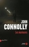 John Connolly - Les murmures.
