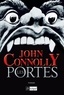 John Connolly - Les portes.