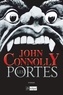 John Connolly - Les Portes.