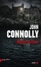 John Connolly - Musique nocturne.