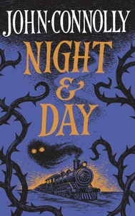 Night &amp; Day