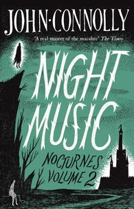 Nocturnes