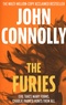 John Connolly - The Furies.