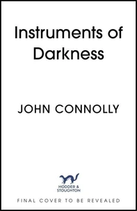The Instruments of Darkness