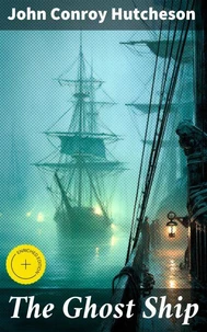 The Ghost Ship