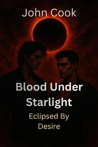 Blood Under Starlight