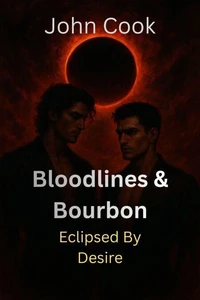 Bloodlines &amp; Bourbon