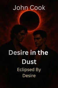 Desire in the Dust
