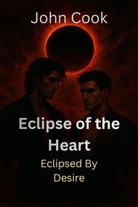 Eclipse of the Heart