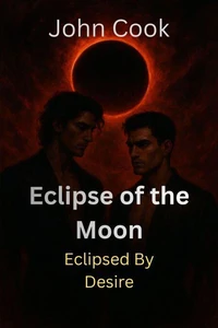 Eclipse of the Moon