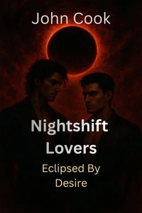 Nightshift Lovers