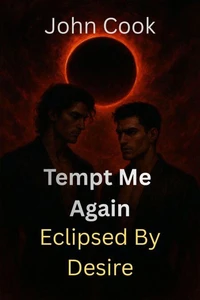 Tempt Me Again