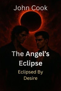 The Angel’s Eclipse
