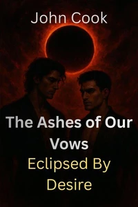 The Ashes of Our Vows