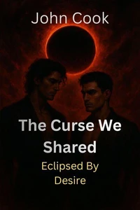 The Curse We Shared