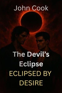 The Devil’s Eclipse
