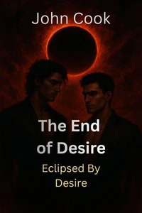 The End of Desire