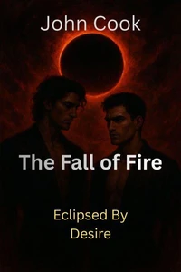 The Fall of Fire