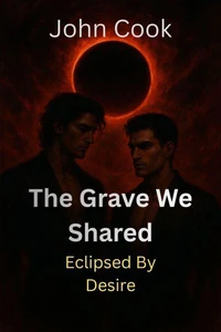 The Grave We Shared