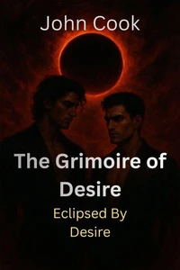 The Grimoire of Desire