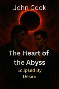 The Heart of the Abyss