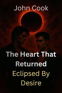 The Heart That Returned