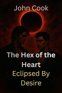 The Hex of the Heart
