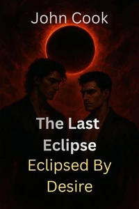 The Last Eclipse