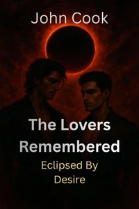 The Lovers Remembered