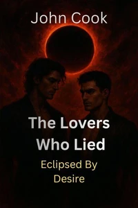 The Lovers Who Lied