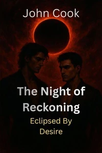 The Night of Reckoning