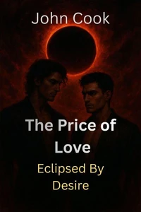 The Price of Love