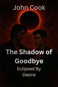The Shadow of Goodbye