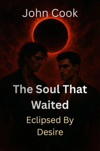 The Soul That Waited