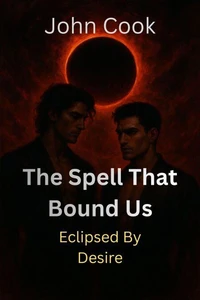 The Spell That Bound Us