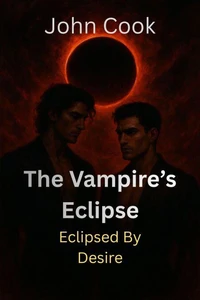 The Vampire’s Eclipse