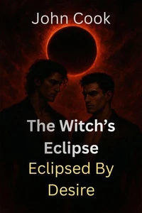 The Witch’s Eclipse